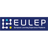 logo_Eulep