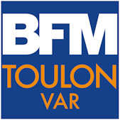 logo_bfm_var