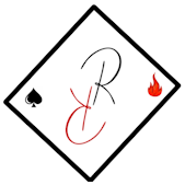 logo_magic_ritchie